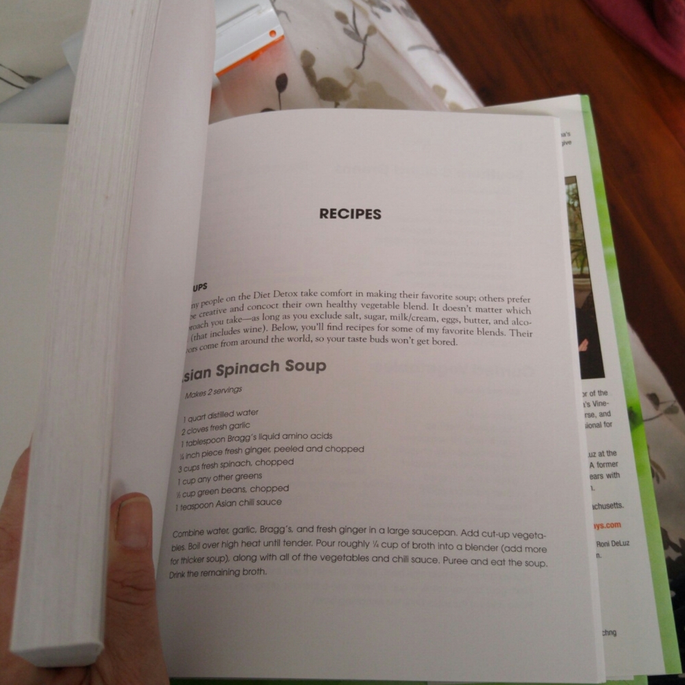 Book - Picture 8 of 9